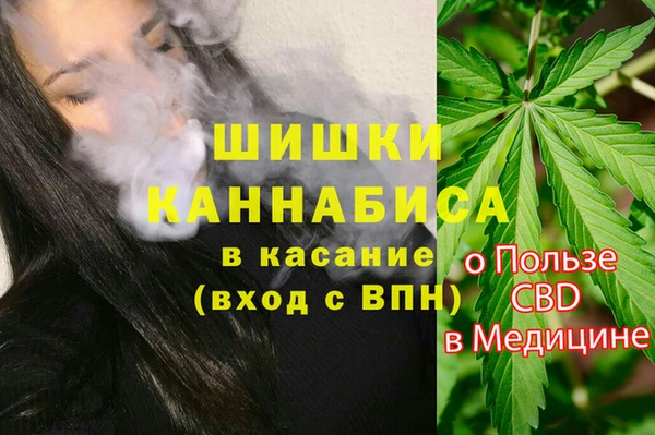 ПСИЛОЦИБИНОВЫЕ ГРИБЫ Абинск