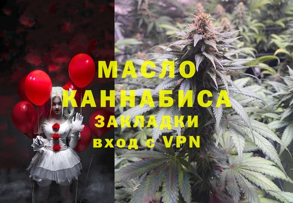 хмурый Абаза